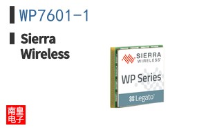 WP7601-1 ͼƬ